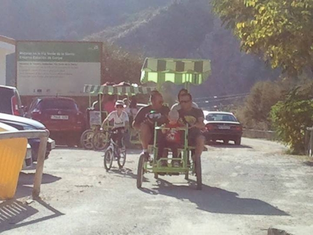 una ruta para todos.jpg